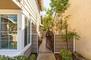 3725 Old Cobble Rd, San Diego, CA 92111 - Photo 3