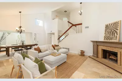  3725 Old Cobble Road, San Diego, CA 92111 - Photo 7