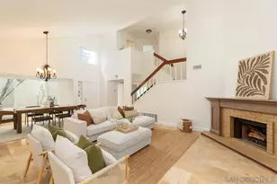 3725 Old Cobble Rd, San Diego, CA 92111 - Photo 7