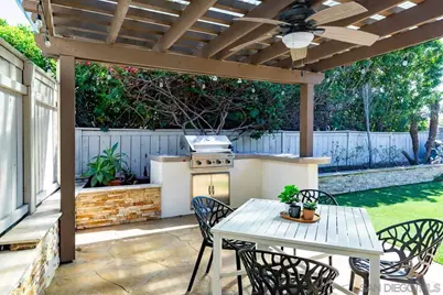  3725 Old Cobble Road, San Diego, CA 92111 - Photo 31