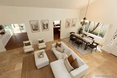  3725 Old Cobble Road, San Diego, CA 92111 - Photo 19