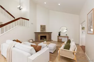 3725 Old Cobble Rd, San Diego, CA 92111 - Photo 5