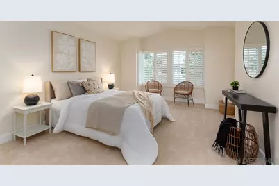  3725 Old Cobble Road, San Diego, CA 92111 - Photo 23