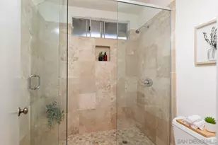 3725 Old Cobble Rd, San Diego, CA 92111 - Photo 25