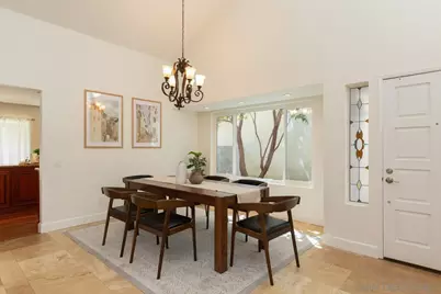  3725 Old Cobble Road, San Diego, CA 92111 - Photo 9