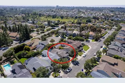  3725 Old Cobble Road, San Diego, CA 92111 - Photo 27