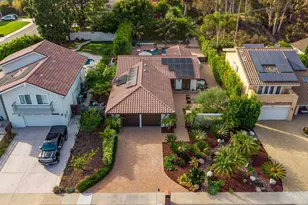 1524 Santa Elena Ct, Solana Beach, CA 92075 - Photo 25