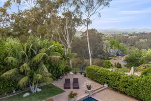 1524 Santa Elena Ct, Solana Beach, CA 92075 - Photo 27