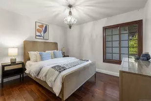1524 Santa Elena Ct, Solana Beach, CA 92075 - Photo 17