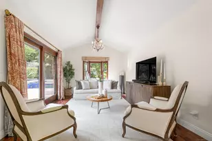 1524 Santa Elena Ct, Solana Beach, CA 92075 - Photo 11