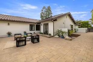 1524 Santa Elena Ct, Solana Beach, CA 92075 - Photo 3