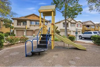  10294 Scripps Poway Pkwy #5, San Diego, CA 92131 - Photo 51