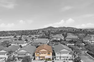 10294 Scripps Poway Pkwy, San Diego, CA 92131 - Photo 55