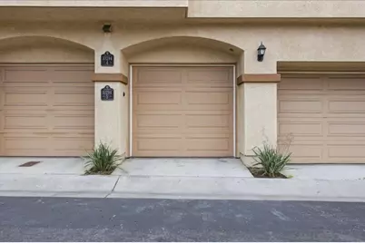  10294 Scripps Poway Pkwy #5, San Diego, CA 92131 - Photo 39
