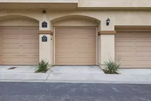 10294 Scripps Poway Pkwy, San Diego, CA 92131 - Photo 39