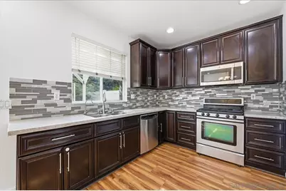  10294 Scripps Poway Pkwy #5, San Diego, CA 92131 - Photo 13