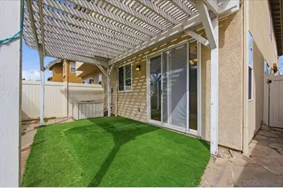  10294 Scripps Poway Pkwy #5, San Diego, CA 92131 - Photo 33