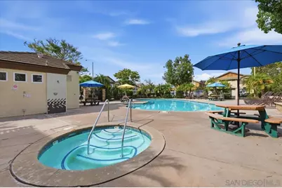  10294 Scripps Poway Pkwy #5, San Diego, CA 92131 - Photo 43
