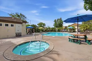 10294 Scripps Poway Pkwy, San Diego, CA 92131 - Photo 43