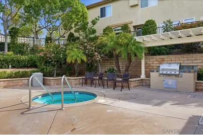  10294 Scripps Poway Pkwy #5, San Diego, CA 92131 - Photo 41