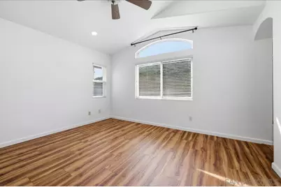  10294 Scripps Poway Pkwy #5, San Diego, CA 92131 - Photo 23