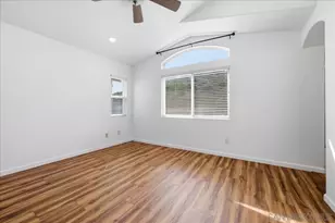 10294 Scripps Poway Pkwy, San Diego, CA 92131 - Photo 23