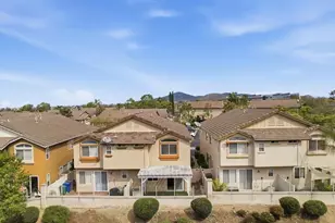 10294 Scripps Poway Pkwy, San Diego, CA 92131 - Photo 37