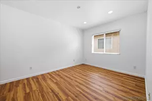 10294 Scripps Poway Pkwy, San Diego, CA 92131 - Photo 25