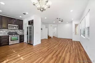 10294 Scripps Poway Pkwy, San Diego, CA 92131 - Photo 15