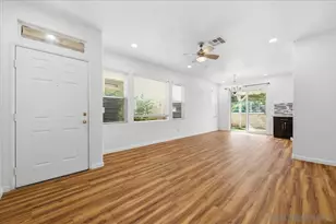 10294 Scripps Poway Pkwy, San Diego, CA 92131 - Photo 9