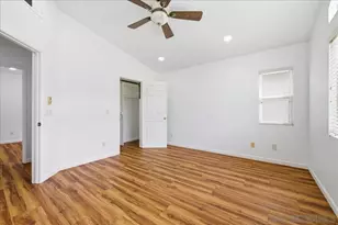 10294 Scripps Poway Pkwy, San Diego, CA 92131 - Photo 19
