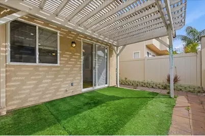  10294 Scripps Poway Pkwy #5, San Diego, CA 92131 - Photo 35