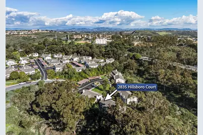  2835 Hillsboro Ct, Carlsbad, CA 92010 - Photo 37
