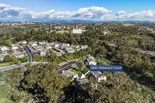2835 Hillsboro Ct, Carlsbad, CA 92010 - Photo 37