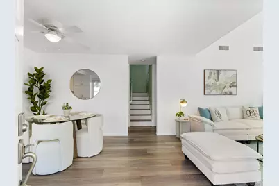  2835 Hillsboro Ct, Carlsbad, CA 92010 - Photo 23