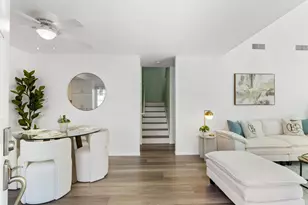 2835 Hillsboro Ct, Carlsbad, CA 92010 - Photo 23