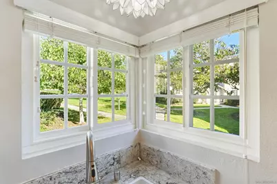  2835 Hillsboro Ct, Carlsbad, CA 92010 - Photo 19