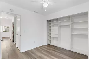 2835 Hillsboro Ct, Carlsbad, CA 92010 - Photo 43