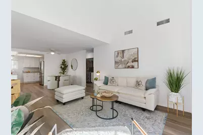  2835 Hillsboro Ct, Carlsbad, CA 92010 - Photo 29