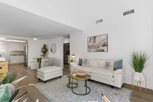 2835 Hillsboro Ct, Carlsbad, CA 92010 - Photo 29