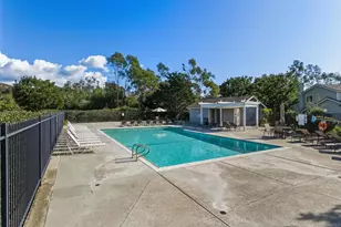 2835 Hillsboro Ct, Carlsbad, CA 92010 - Photo 39