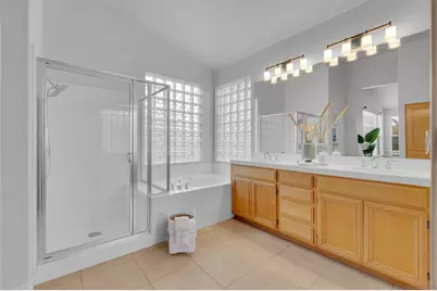  11674 Scripps Creek, San Diego, CA 92131 - Photo 19