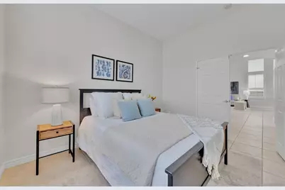  11674 Scripps Creek, San Diego, CA 92131 - Photo 31