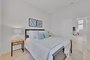 11674 Scripps Creek, San Diego, CA 92131 - Photo 31