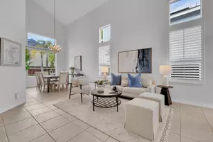 11674 Scripps Creek, San Diego, CA 92131 - Photo 5