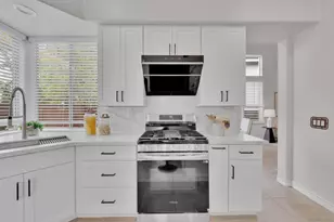 11674 Scripps Creek, San Diego, CA 92131 - Photo 11