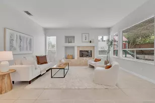 11674 Scripps Creek, San Diego, CA 92131 - Photo 3