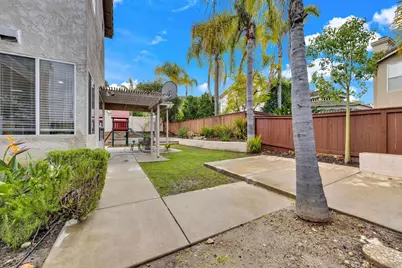  11674 Scripps Creek, San Diego, CA 92131 - Photo 35