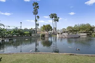 18752 Caminito Cantilena, San Diego, CA 92128 - Photo 31