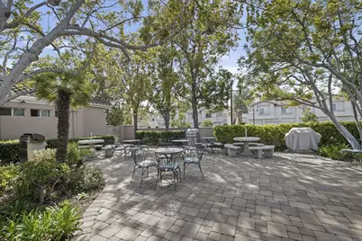  18752 Caminito Cantilena #166, San Diego, CA 92128 - Photo 27